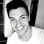 dante_damiani - @dante.damiani - Instagram