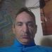 Dante Damiani - Facebook