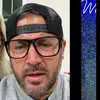 Dante - @dante_damiani - TikTok