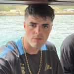 Dante - @dantedamiani1 - Instagram
