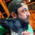 Dante Luis Damiani - Facebook