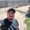 dantedamiani301 - @dantedamiani301 - TikTok