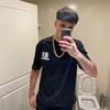 Dantedamiani - @dantedamiani1 - TikTok