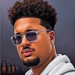 Dantè  Davis - @_dm_davis_ - Instagram