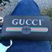 Dante Davis - Facebook