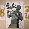 Dante Davis - @artbydante - TikTok
