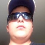 Dante Davis - @dante1234567891011 - Instagram