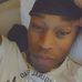 Dante Davis - Facebook