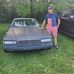 Dante Davis - Facebook