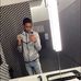 Dante Davis - Facebook