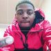Dante Davis - Facebook