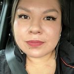 Dante Davis - @rose_inator - Instagram