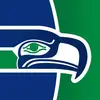 Dante Davis - @danthetedavis13 - TikTok