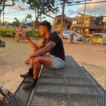 Dante Davis - @dante_daviss - Instagram