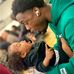 Dante Davis - Facebook