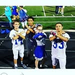 Dante Davis - @dantedavis14 - Instagram
