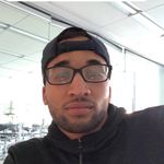 Dante Davis - @dante_davis - Instagram