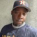 Dante Davis - Facebook