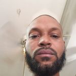 Dante Davis - @dante.davis.520 - Instagram