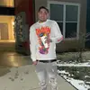 Dante Davis - @tidowest - TikTok