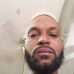 Dante Davis - Facebook