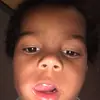 Dante Davis - @the_d_familyy - TikTok