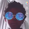 Dante Davis - @dante_davis - TikTok
