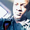 Dante Davis - @dantedavis15 - TikTok