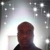 Dante Davis - Facebook