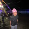 Dante Davis - @te2cute - TikTok