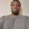 DANTE Davis - @dantedavis63 - TikTok