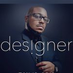 Dante J Davis - @dantedavisdesign - Instagram
