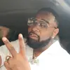 MR_DAVIS_KD - @dantedavis757 - TikTok