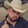 “COMANDANTE FURIA” - @comandante_furia - TikTok
