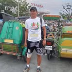 Dante De Vera - Facebook