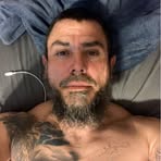 Dante Defuria - Facebook