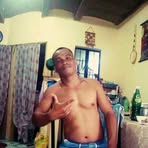 Dante Duria - Facebook