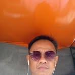 Dante Mejia DE Vera - Facebook