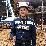 Defrianto Dante - @defrianto.dante - Instagram