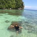 Defrianto Dante - @defriantodante - Instagram