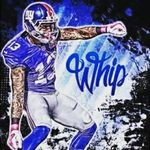 dantedevine - @devinecorn53 - Instagram