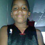 dantedevine - @dantedevine22 - Instagram