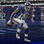 dantedevine - @devinedante4 - Instagram