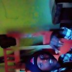 Dailan Dante - Facebook