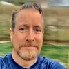 Dan Dillon - @dantedillon - TikTok