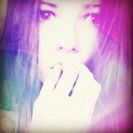 Лиза - @dante_7873__dillon - Instagram