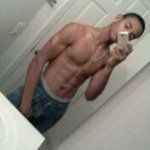 Dante - @dante_dillon - Instagram