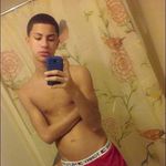 Dante Dillon - @dantedillon98 - Instagram