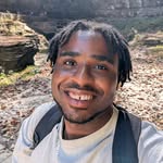 Dante Dillon - @dante3dillon - Instagram