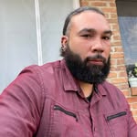 Dante Dillon - @zer0kooll - Instagram